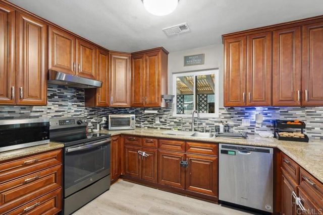 1219 Wren Street, San Diego, CA 92114