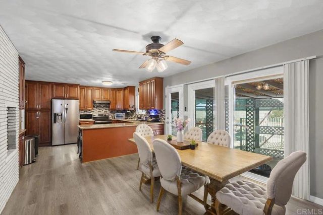 1219 Wren Street, San Diego, CA 92114