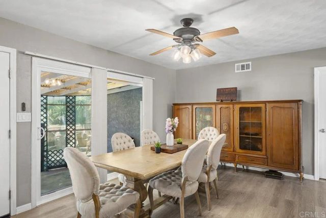 1219 Wren Street, San Diego, CA 92114