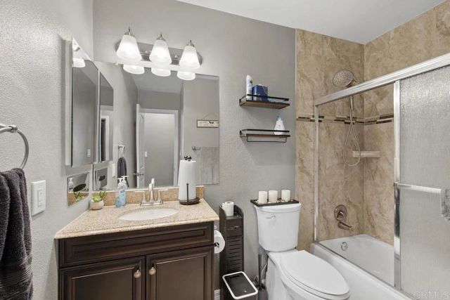 1219 Wren Street, San Diego, CA 92114