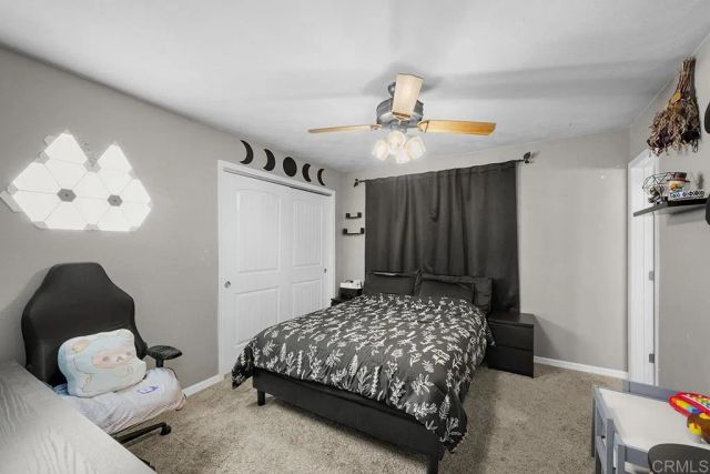 1219 Wren Street, San Diego, CA 92114