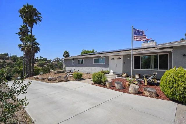 1219 Wren Street, San Diego, CA 92114