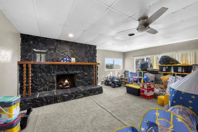 1219 Wren Street, San Diego, CA 92114