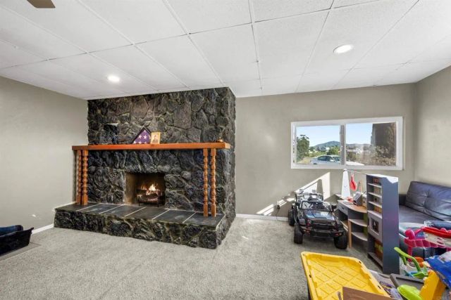 1219 Wren Street, San Diego, CA 92114