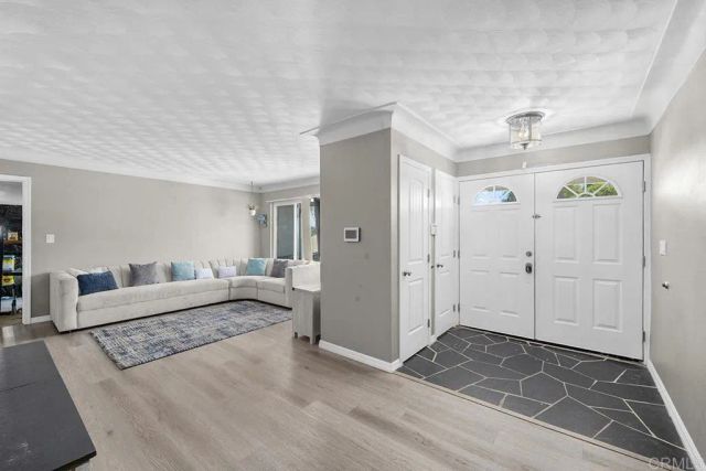 1219 Wren Street, San Diego, CA 92114