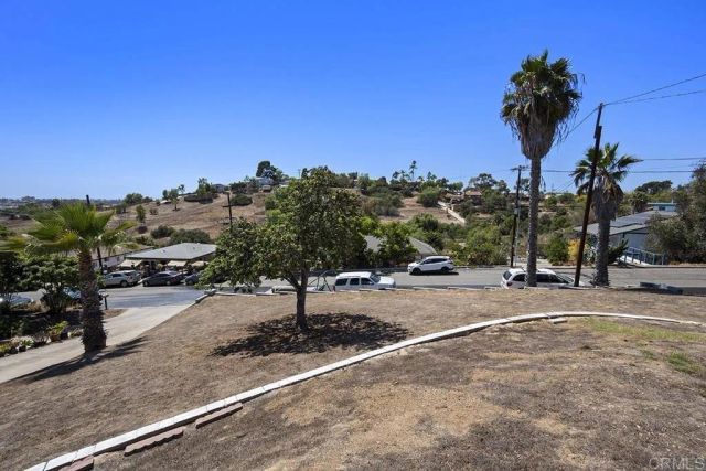 1219 Wren Street, San Diego, CA 92114