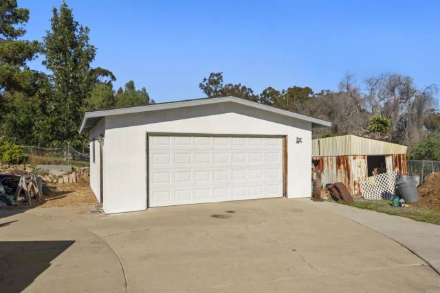 1219 Wren Street, San Diego, CA 92114