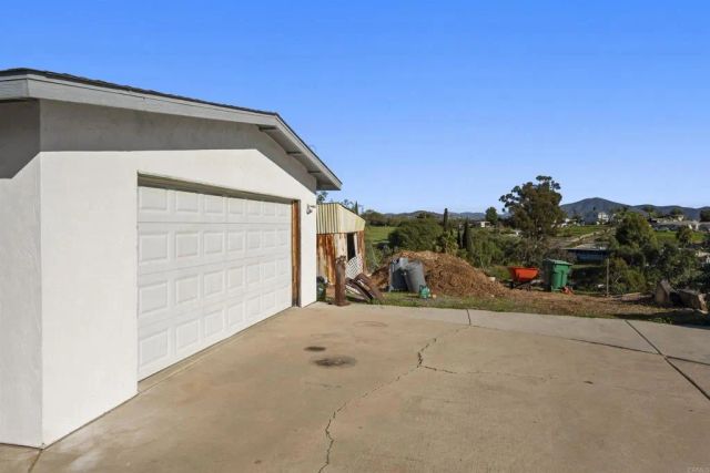 1219 Wren Street, San Diego, CA 92114