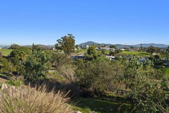 1219 Wren Street, San Diego, CA 92114