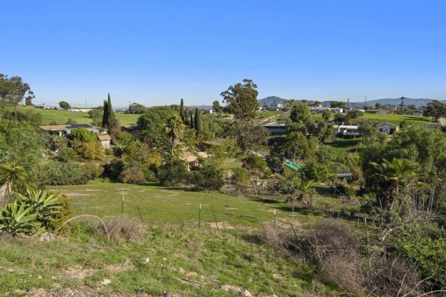 1219 Wren Street, San Diego, CA 92114