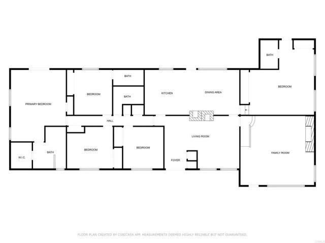 1219 Wren Street, San Diego, CA 92114