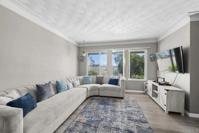 1219 Wren Street, San Diego, CA 92114