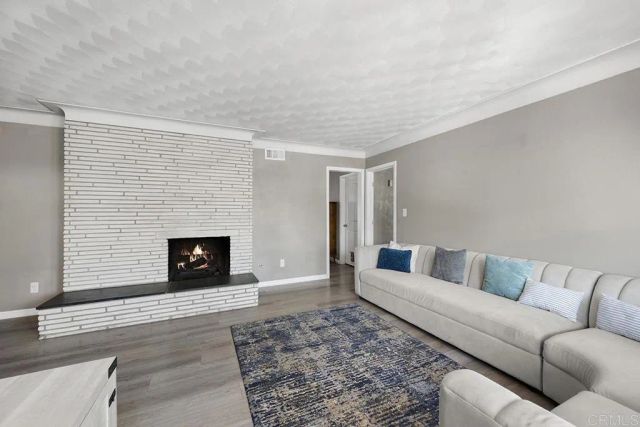 1219 Wren Street, San Diego, CA 92114