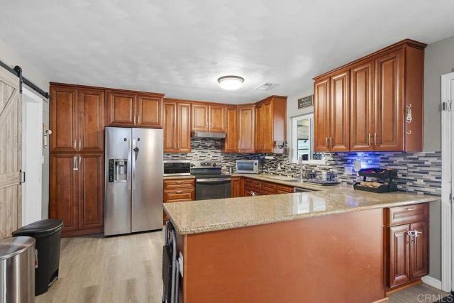 1219 Wren Street, San Diego, CA 92114