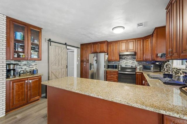 1219 Wren Street, San Diego, CA 92114