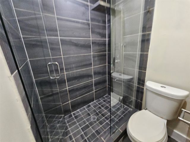 4806 Virginia Avenue 203, Dallas, TX 75204