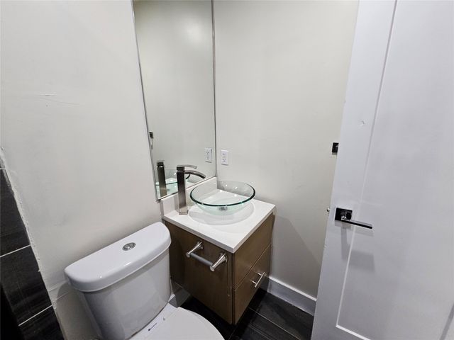 4806 Virginia Avenue 203, Dallas, TX 75204