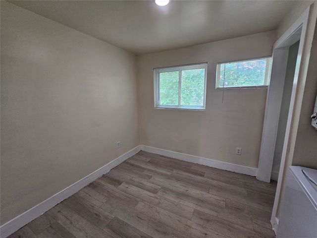 4806 Virginia Avenue 203, Dallas, TX 75204