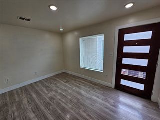 4806 Virginia Avenue 203, Dallas, TX 75204