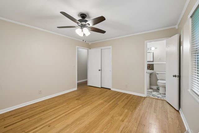 302 W Point Dr, Lafayette, TN 37083