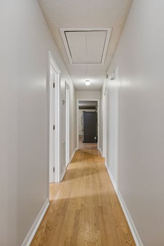 302 W Point Dr, Lafayette, TN 37083