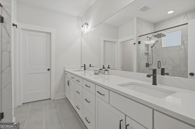 6984 Manchester Drive, Flowery Branch, GA 30542