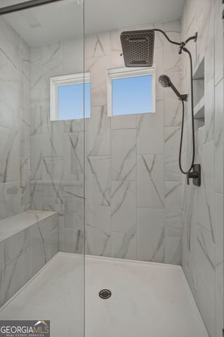 6984 Manchester Drive, Flowery Branch, GA 30542