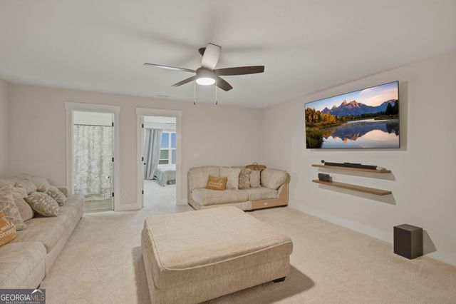 6984 Manchester Drive, Flowery Branch, GA 30542