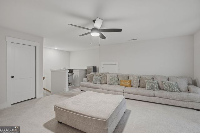 6984 Manchester Drive, Flowery Branch, GA 30542