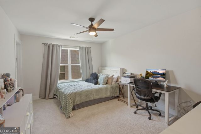 6984 Manchester Drive, Flowery Branch, GA 30542