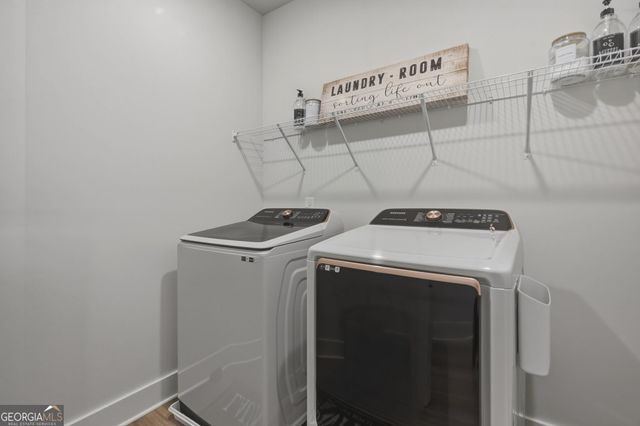 6984 Manchester Drive, Flowery Branch, GA 30542