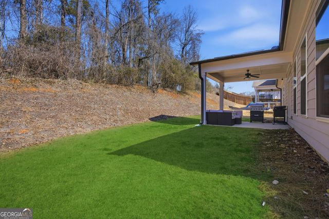 6984 Manchester Drive, Flowery Branch, GA 30542