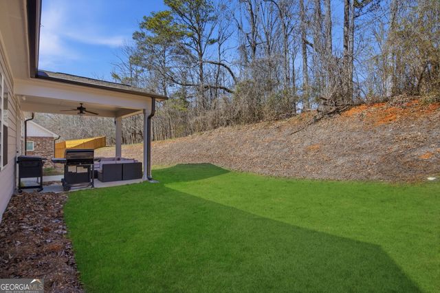 6984 Manchester Drive, Flowery Branch, GA 30542