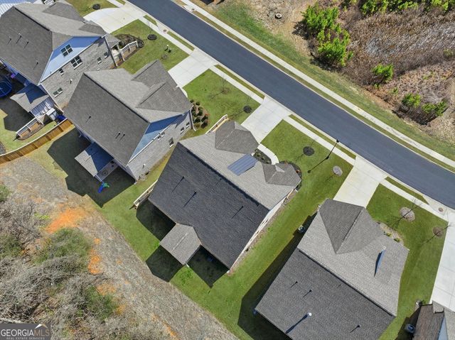 6984 Manchester Drive, Flowery Branch, GA 30542