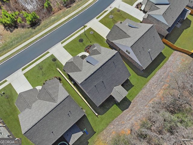 6984 Manchester Drive, Flowery Branch, GA 30542