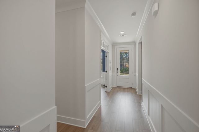 6984 Manchester Drive, Flowery Branch, GA 30542