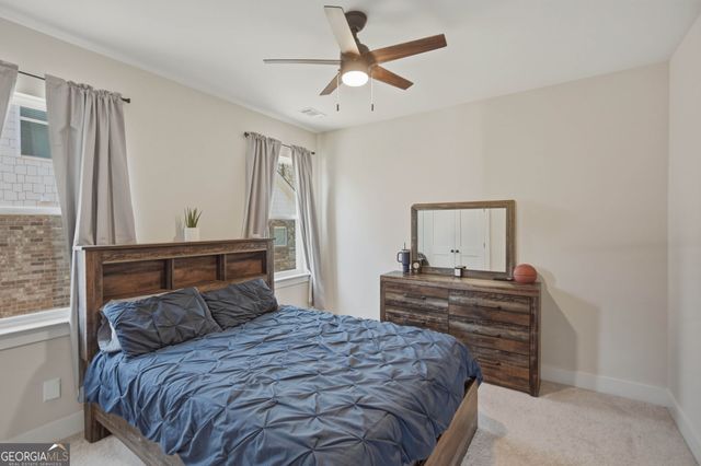 6984 Manchester Drive, Flowery Branch, GA 30542