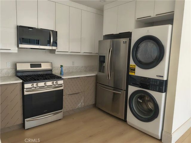 4151 W 172nd, Torrance, CA 90504