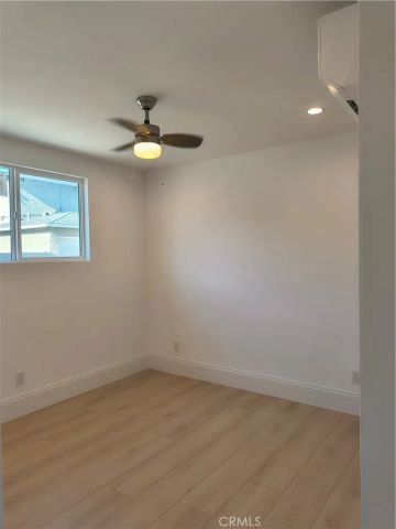 4151 W 172nd, Torrance, CA 90504