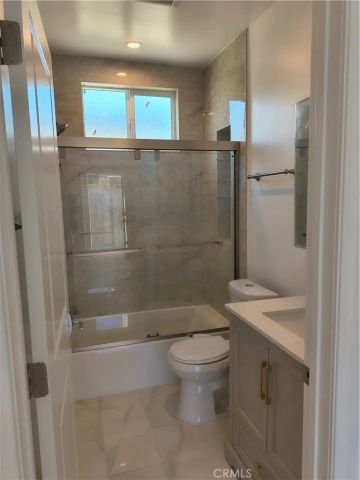 4151 W 172nd, Torrance, CA 90504