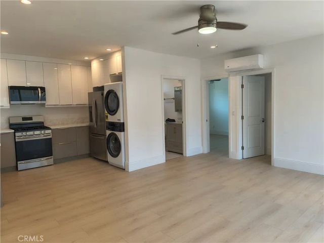 4151 W 172nd, Torrance, CA 90504