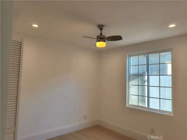 4151 W 172nd, Torrance, CA 90504