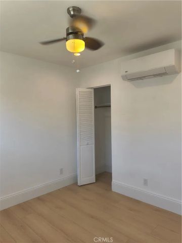 4151 W 172nd, Torrance, CA 90504