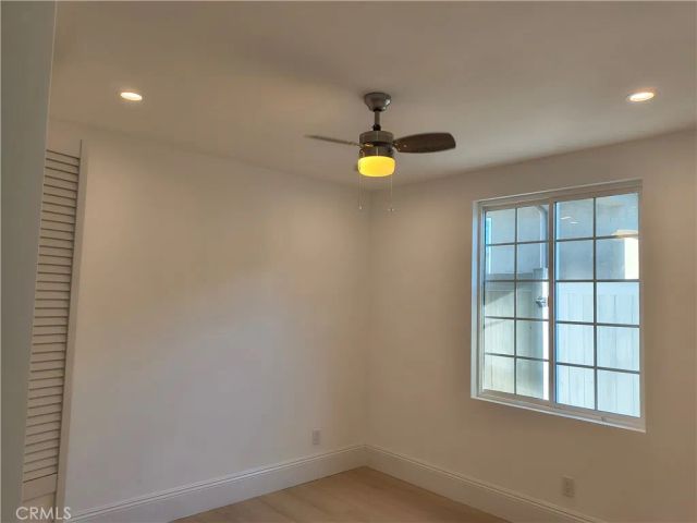 4151 W 172nd, Torrance, CA 90504