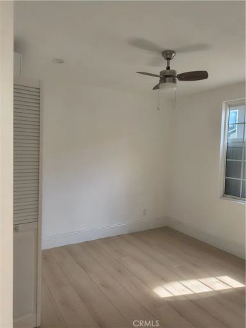 4151 W 172nd, Torrance, CA 90504