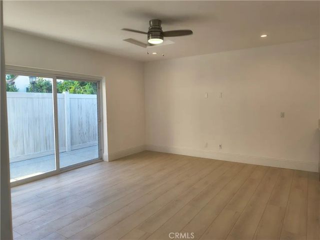 4151 W 172nd, Torrance, CA 90504