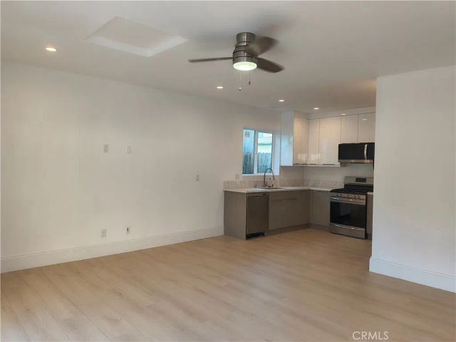 4151 W 172nd, Torrance, CA 90504