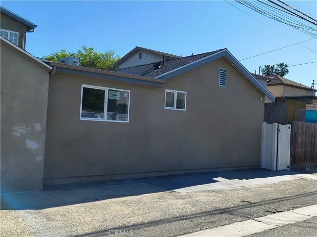4151 W 172nd, Torrance, CA 90504