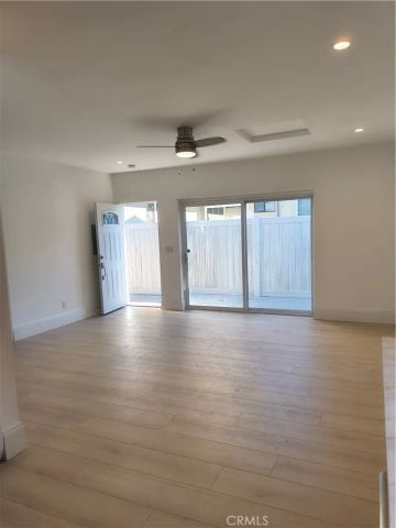 4151 W 172nd, Torrance, CA 90504