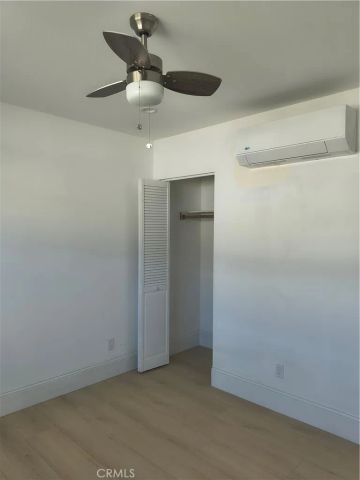 4151 W 172nd, Torrance, CA 90504